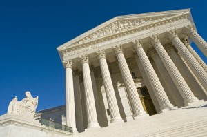 Federal Deregulation